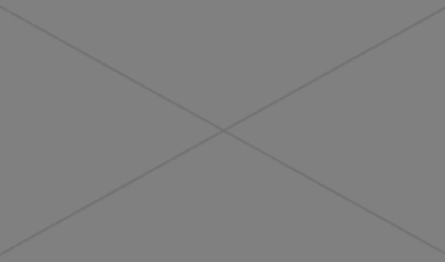 Accreditations