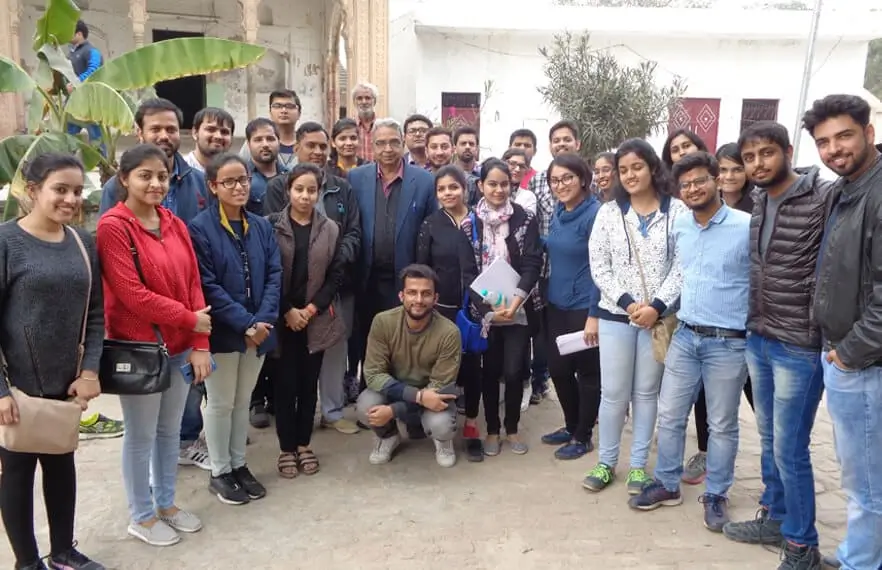 bimtech