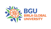 acc logo