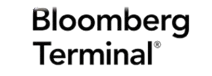 Open program image