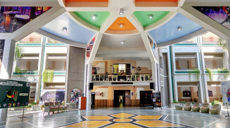bimtech