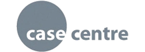 Open program image