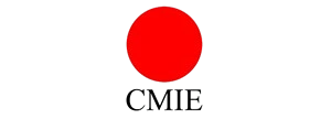 Open program image