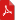  Download Curriculum