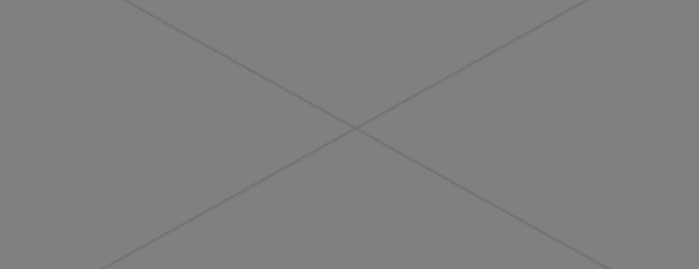 Accreditations