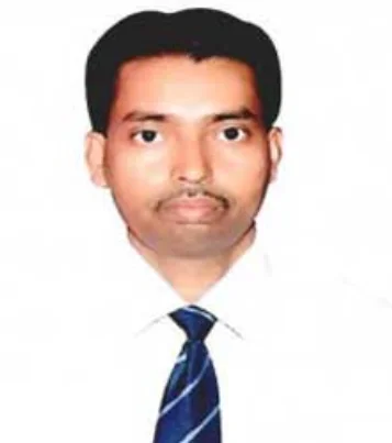 bimtech