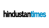 acc logo