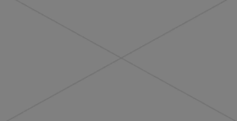 Accreditations