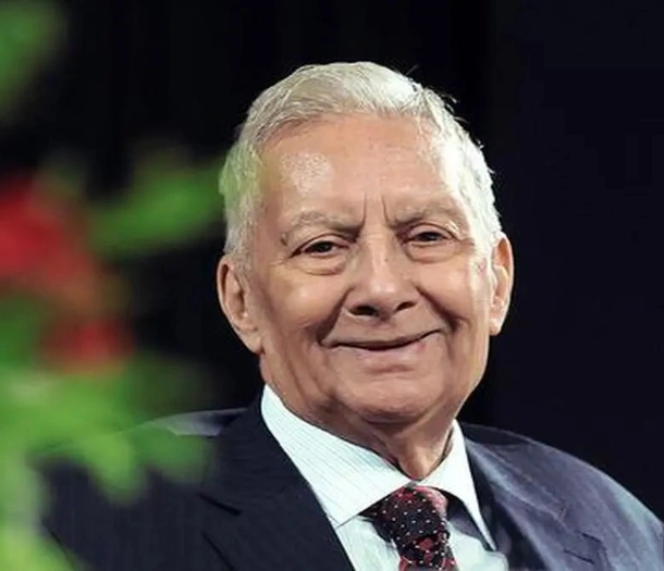 legacy-image