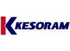 legacy company