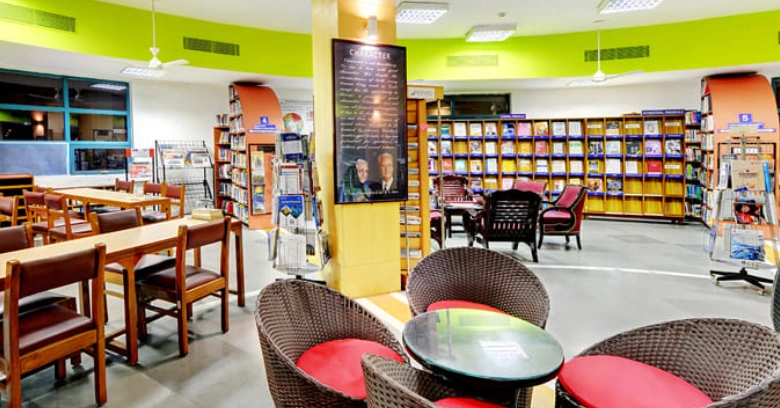 bimtech