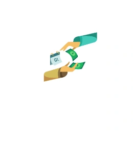 bimtech
