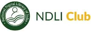 Open program image