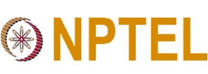 Open program image