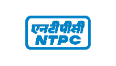 acc logo