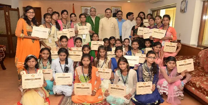 bimtech