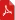 pdf