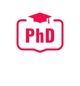 bimtech