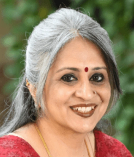 Convener image