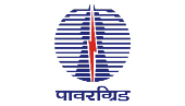 acc logo