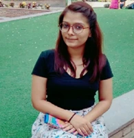 bimtech