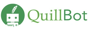 Open program image