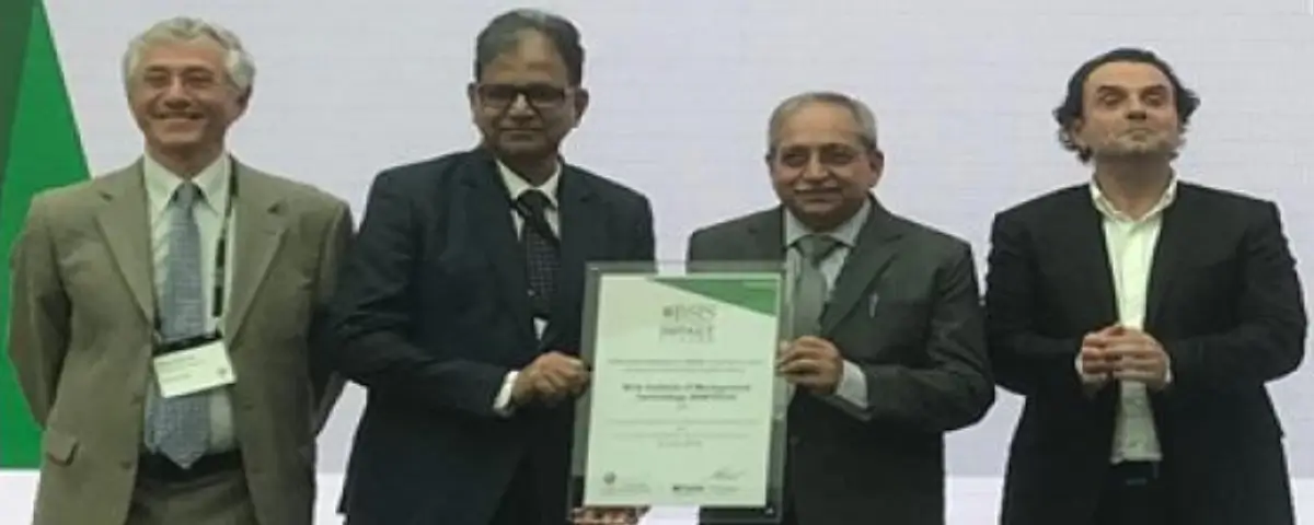 bimtech