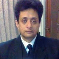 bimtech