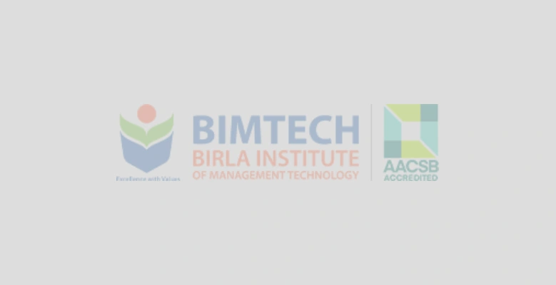 Accreditations
