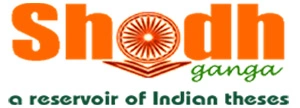 Open program image