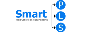 Open program image