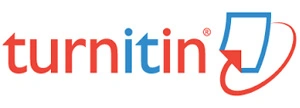 Open program image