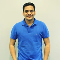 bimtech