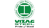 acc logo