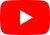 youtube-icon