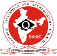 accr logo