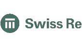 Recruiter Logo