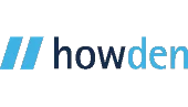 Recruiter Logo