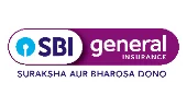Recruiter Logo