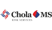 Recruiter Logo