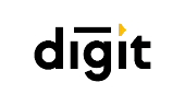Recruiter Logo