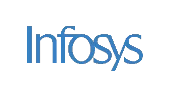 Recruiter Logo