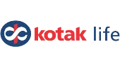 Recruiter Logo