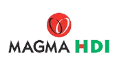 Recruiter Logo