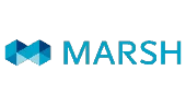 Recruiter Logo