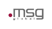 Recruiter Logo