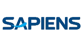 Recruiter Logo