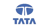 Recruiter Logo