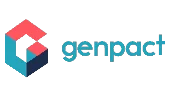 Recruiter Logo