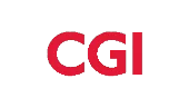Recruiter Logo